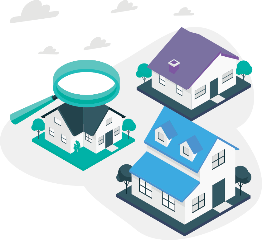 Imagen representativa para cuando no existen propiedades